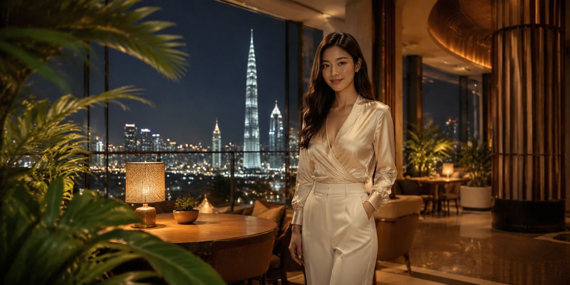 kelinci88