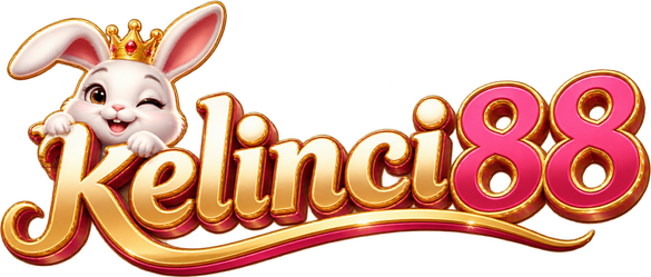 Kelinci88